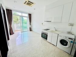 East Village (D16), Apartment #486674661